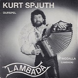 Kurt Spjuth - Lambada