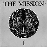 Mission, The - I