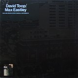 David Toop & Max Eastley - New And Rediscovered Musical Instruments