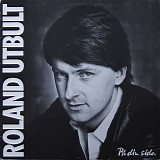 Roland Utblut - PÃ¥ Din Sida