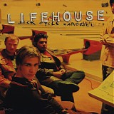 Lifehouse - *** R E M O V E ***Sick Cycle Carousel