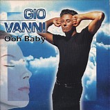 Gio Vanni - *** R E M O V E ***Ooh Baby