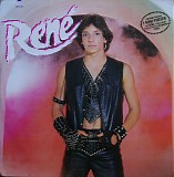 RenÃ© - RenÃ©