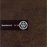 Deadwood - 8 19