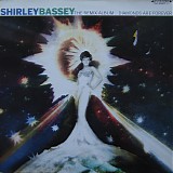 Shirley Bassey - The Remix Album...Diamonds Are Forever