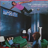 The John Hall Band - All Of The Above