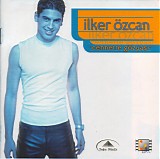 Ilker Ã–zcan - Cennette GÃ¶zyasi