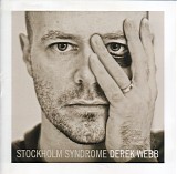 Derek Webb - *** R E M O V E ***Stockholm Syndrome