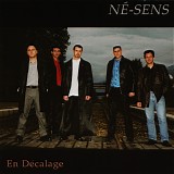 NÃ©-Sens - En DÃ©calage