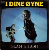 Glam & Fash - I Dine Ã˜yne