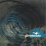 Girotondo - *** R E M O V E ***Girotondo