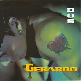 Gerardo - *** R E M O V E ***Dos