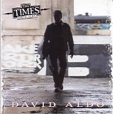 David Aldo - *** R E M O V E ***The Times