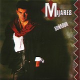 Mijares - SoÃ±ador