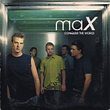 Max (1) - *** R E M O V E ***Conquer The World