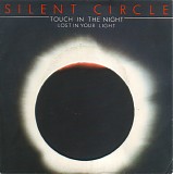 Silent Circle - Touch In The Night