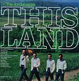 The Jordanaires - This Land