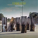 Feindrehstar - Vulgarian Knights