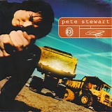 Pete Stewart - Pete Stewart