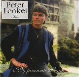 Peter Lenkei - *** R E M O V E ***My Favourite Songs