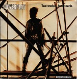 Powerplay - Two Worlds, Two Hearts