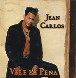 Jean Carlos - Vale La Pena