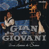 Gian & Giovani - Uma HistÃ³ria De Sucesso