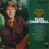 Glen Campbell - Two Sides Of