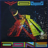 Gong - You