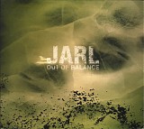 Jarl - Out Of Balance