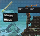 Depeche Mode - Construction Time Again (Collectors Edition)