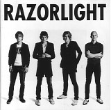 Razorlight - *** R E M O V E ***Razorlight