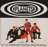 Planets - Cosmogliding