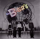 The B-52's - Time Capsule