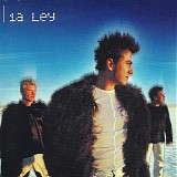 La Ley - Uno