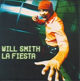 Will Smith - La Fiesta