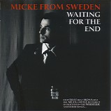 Micke From Sweden - *** R E M O V E ***Waiting For The End