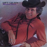 Dave Grusin - Mountain Dance