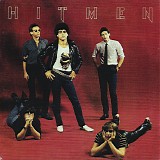 The Hitmen - The Hitmen