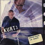 Kurt - Kom Van Dat Dak Af