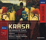 Hans KrÃ¡sa - Verlobung Im Traum Â· Symphonie