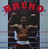 Johnny Wakelin - Bruno