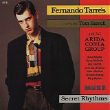 Fernando TarrÃ©s - *** R E M O V E ***Secret Rhythms