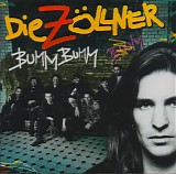 Die ZÃ¶llner - Bumm Bumm