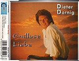 Dieter Dornig - Endlose Liebe