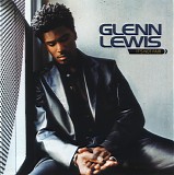 Glenn Lewis - It's Not Fair