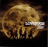 Lovebugs - *** R E M O V E ***In Every Waking Moment