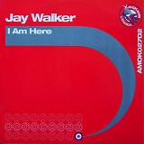 Jay Walker - I Am Here (Disc 2)