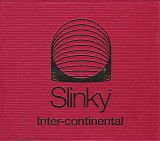 Various artists - *** R E M O V E ***Slinky Inter-Continental