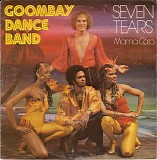 Goombay Dance Band - Seven Tears